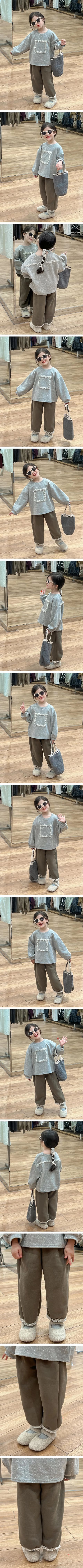 商品詳細画像
