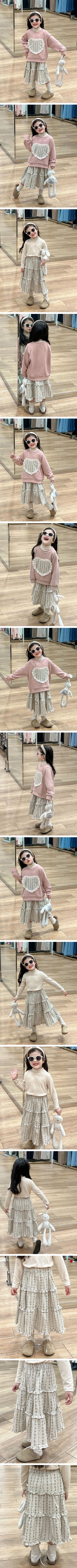 商品詳細画像