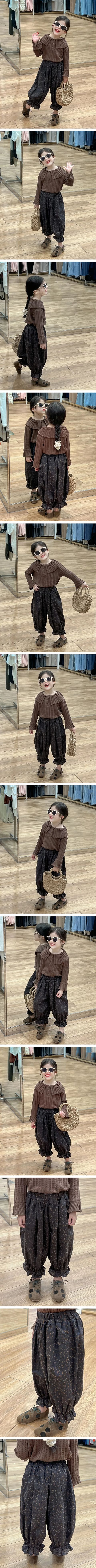 商品詳細画像