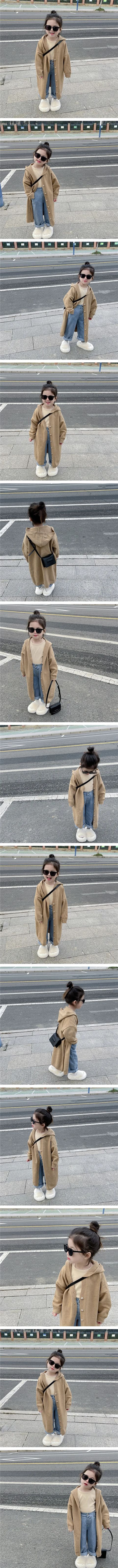 商品詳細画像