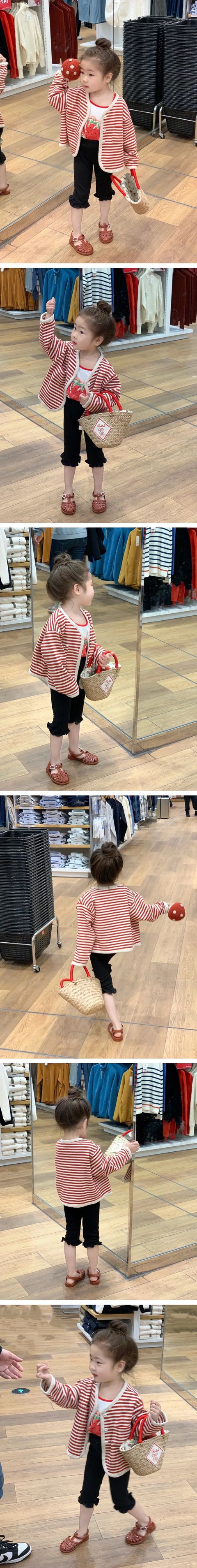 商品詳細画像