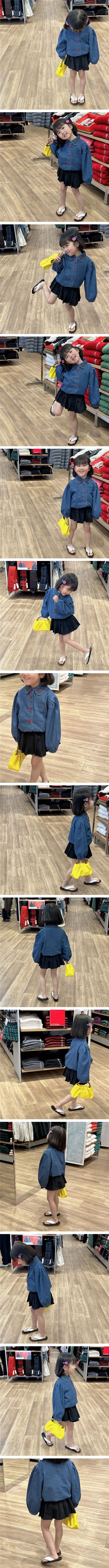 商品詳細画像