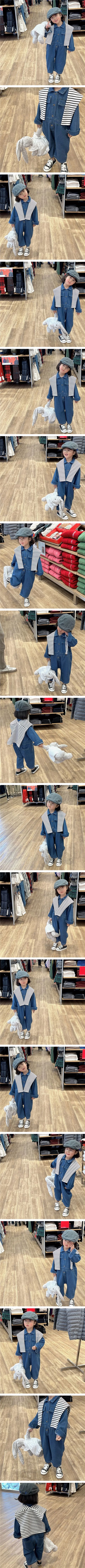 商品詳細画像