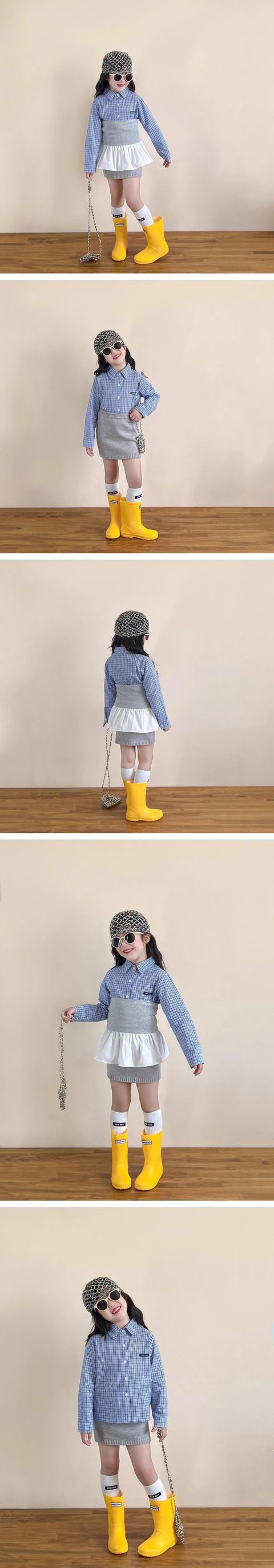 商品詳細画像