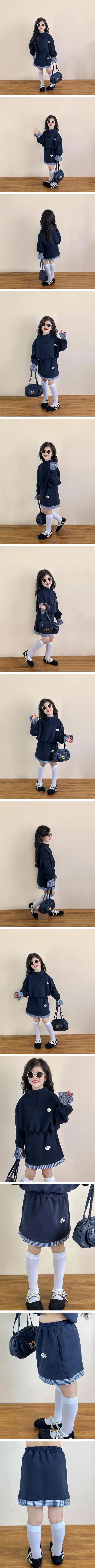 商品詳細画像