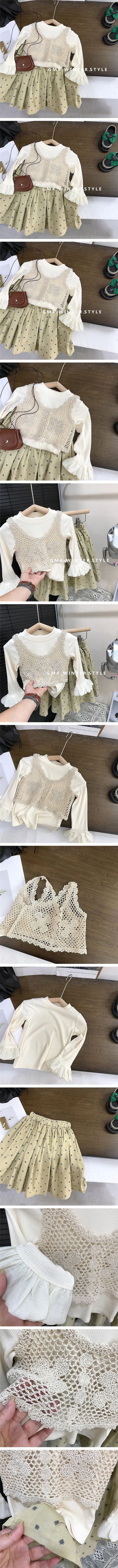 商品詳細画像