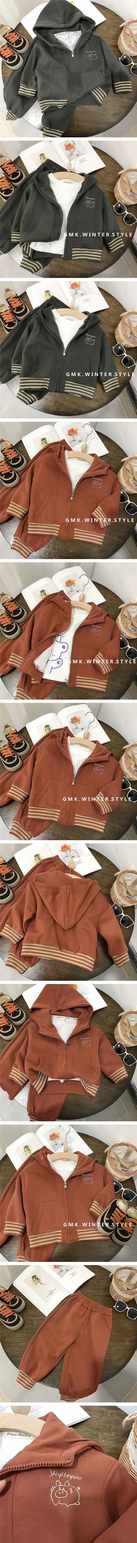 商品詳細画像