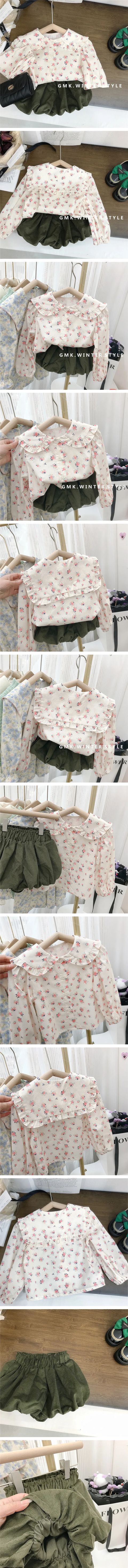 商品詳細画像