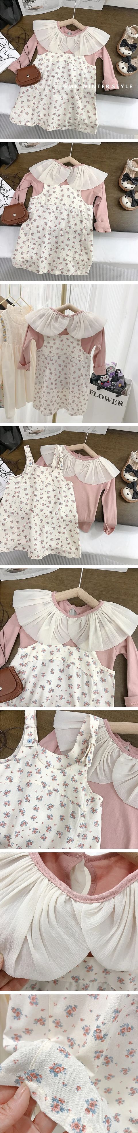 商品詳細画像