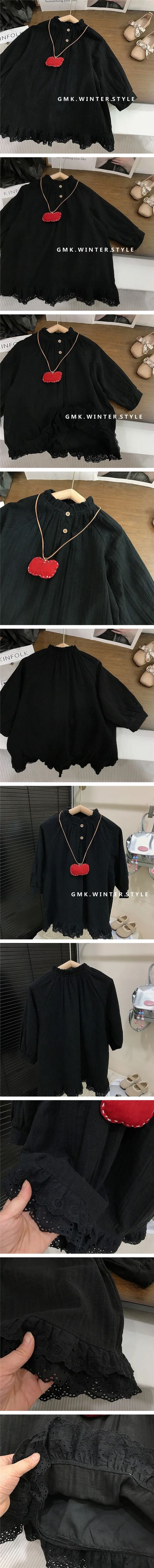 商品詳細画像