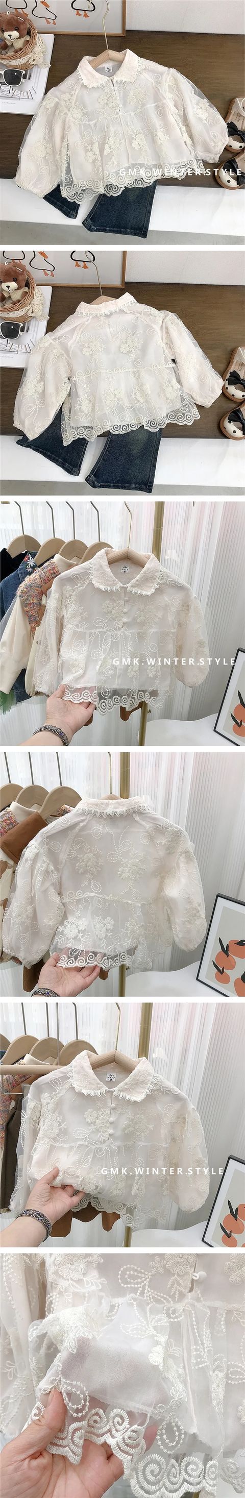 商品詳細画像