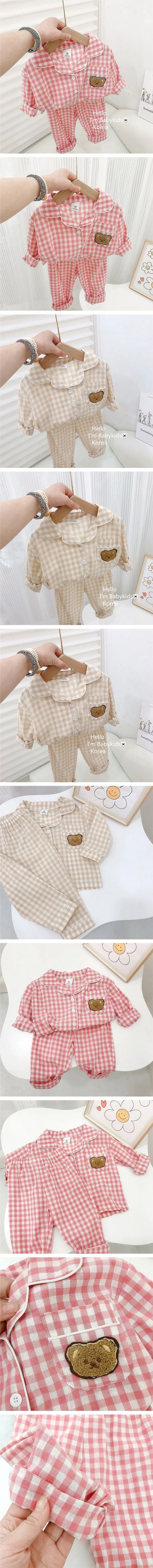 商品詳細画像