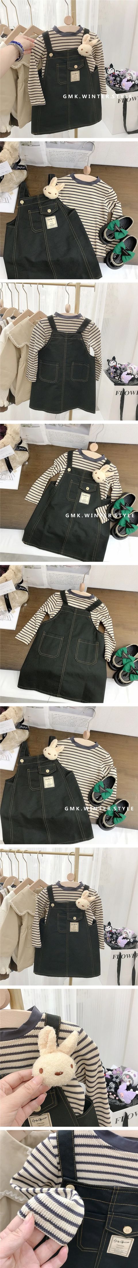 商品詳細画像
