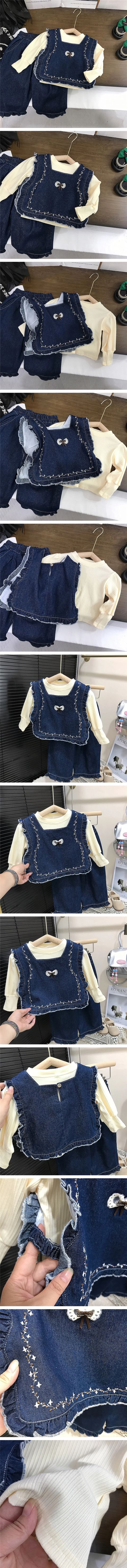 商品詳細画像