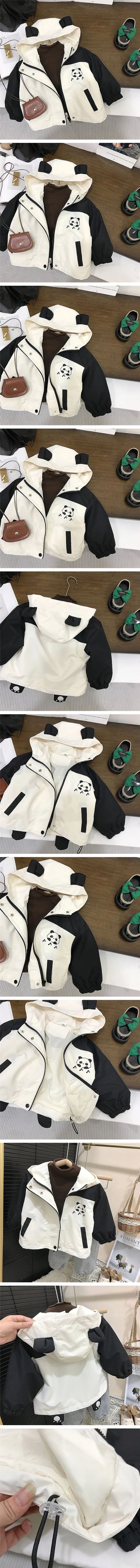 商品詳細画像