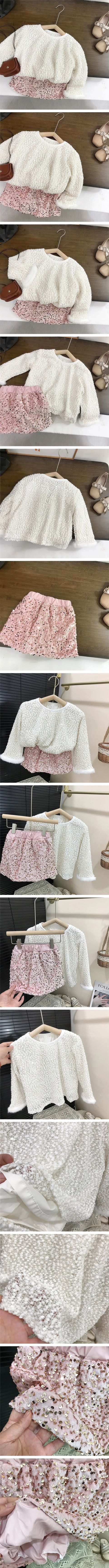 商品詳細画像