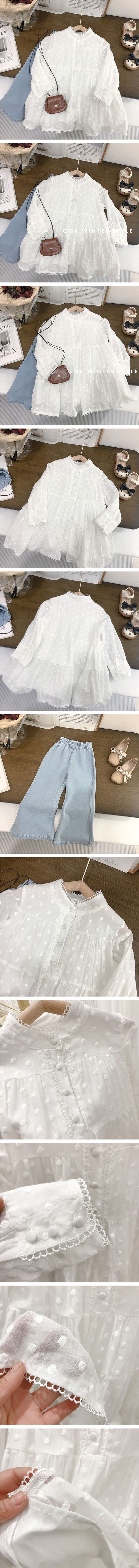 商品詳細画像