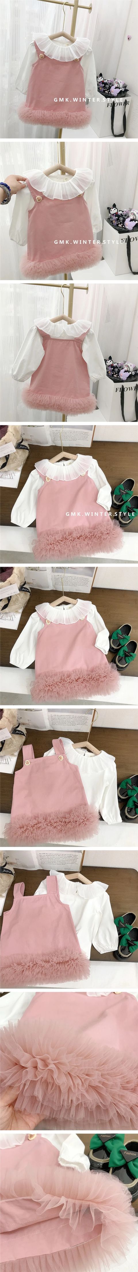 商品詳細画像