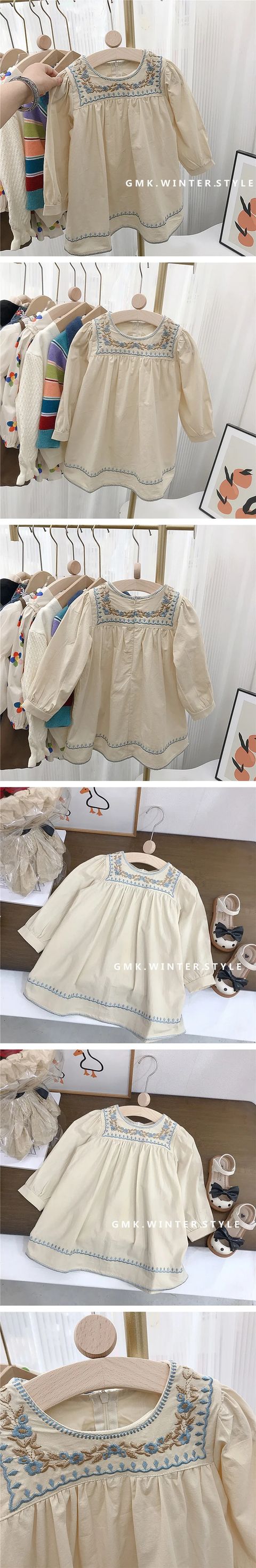 商品詳細画像
