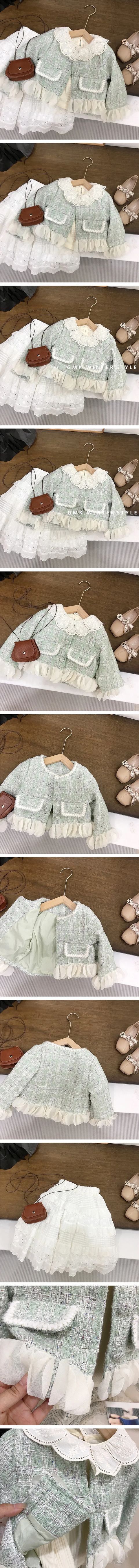 商品詳細画像