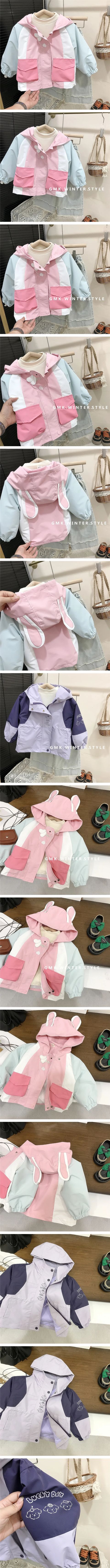 商品詳細画像
