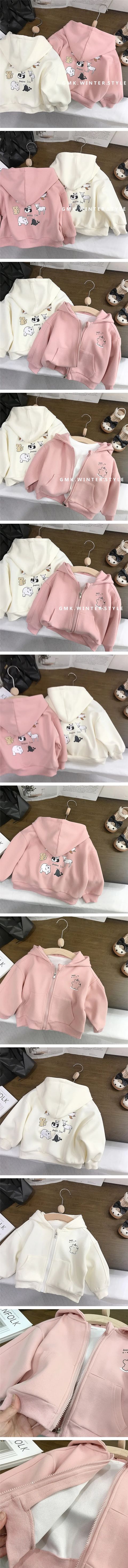 商品詳細画像