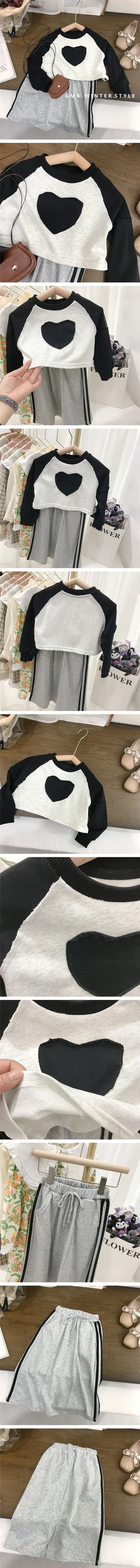 商品詳細画像