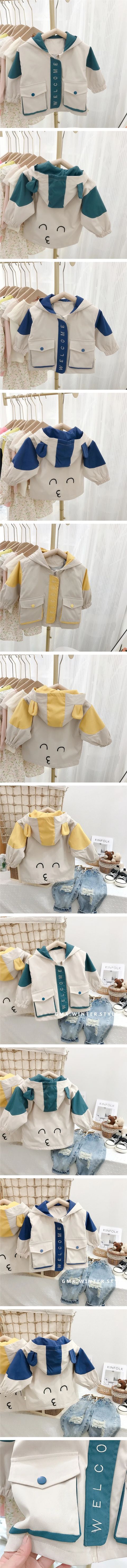 商品詳細画像