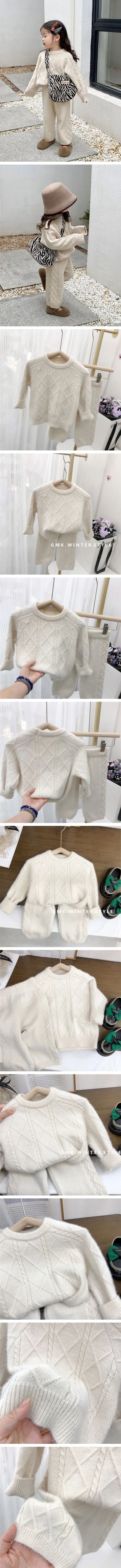 商品詳細画像
