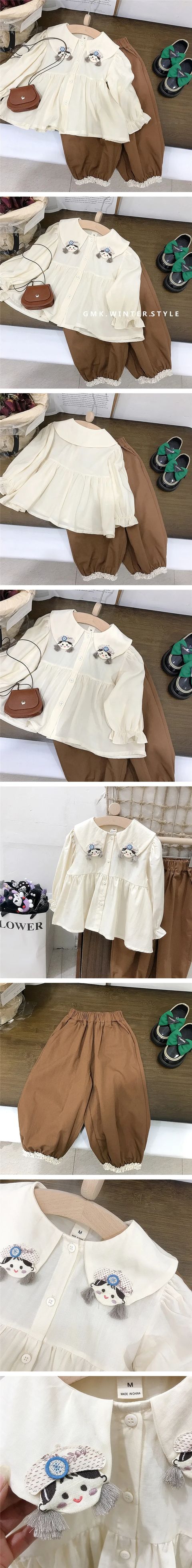 商品詳細画像
