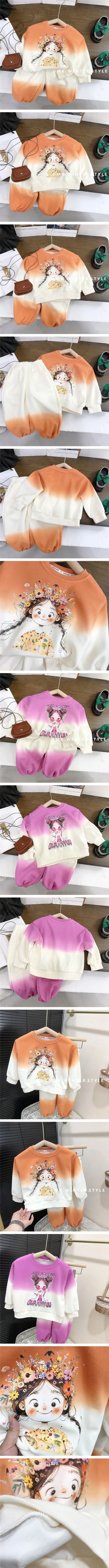 商品詳細画像