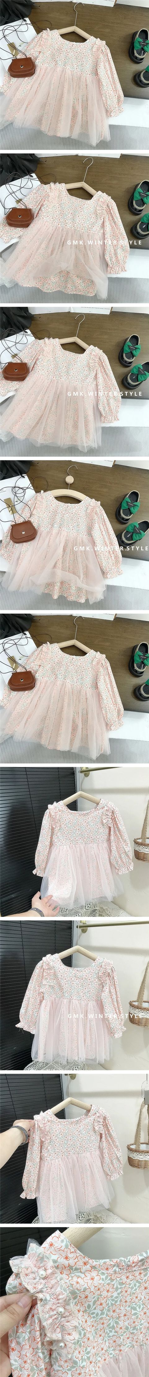 商品詳細画像