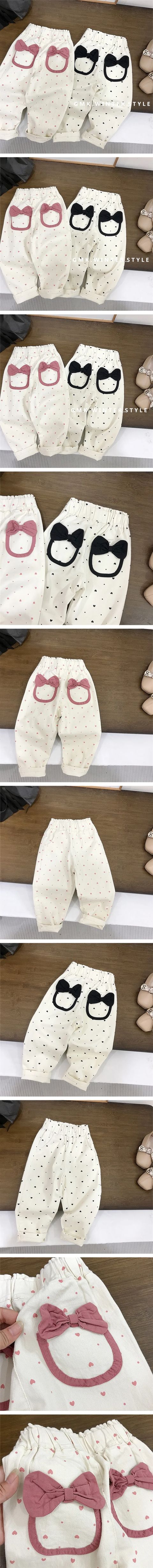 商品詳細画像