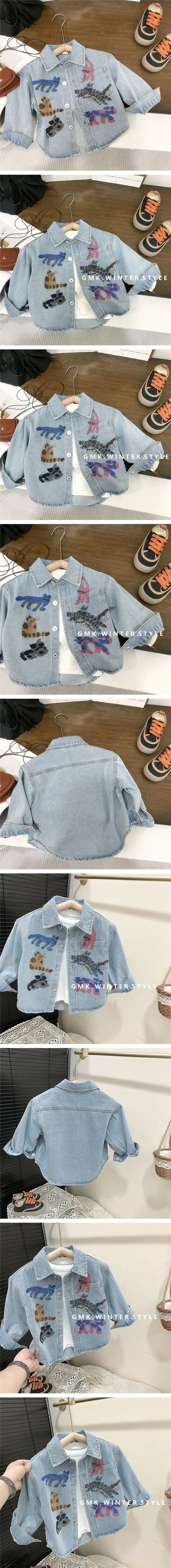 商品詳細画像