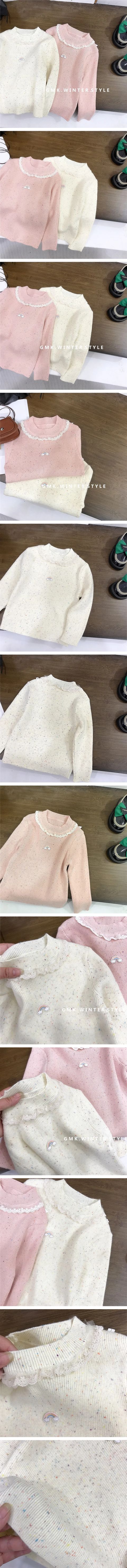 商品詳細画像