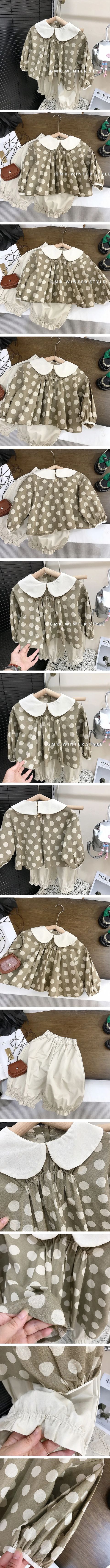 商品詳細画像