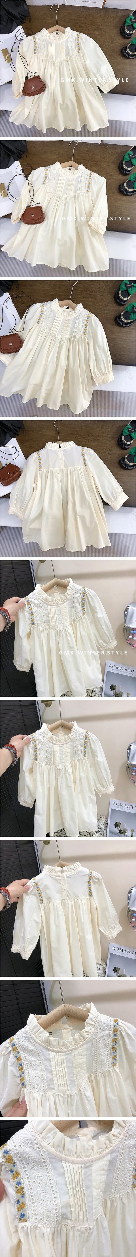 商品詳細画像