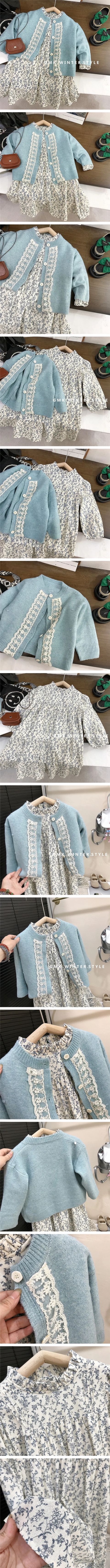 商品詳細画像