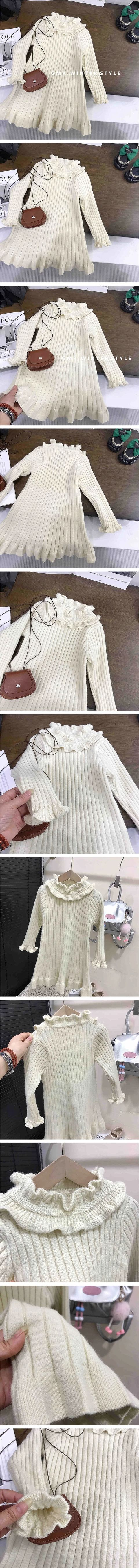 商品詳細画像