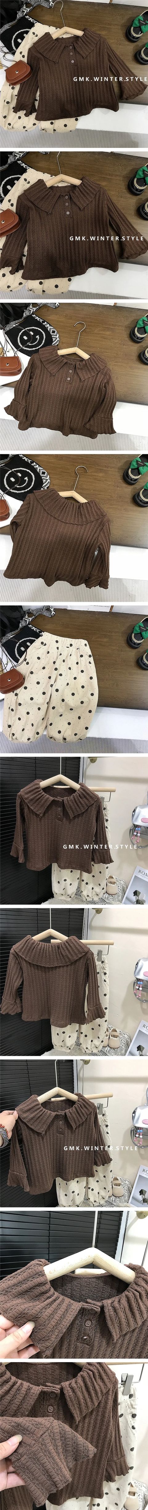 商品詳細画像