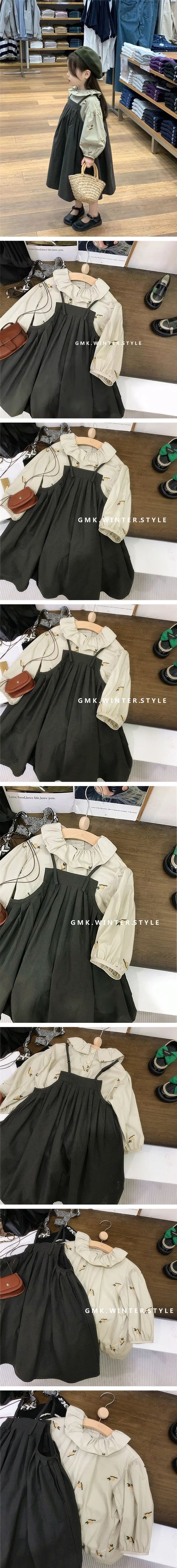 商品詳細画像