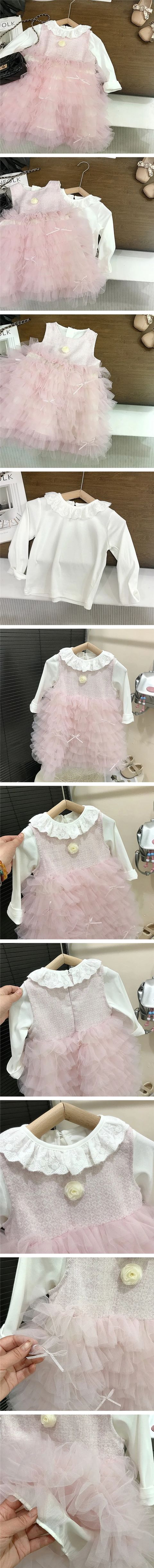 商品詳細画像