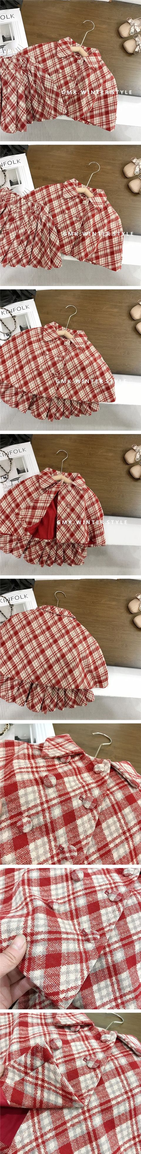 商品詳細画像