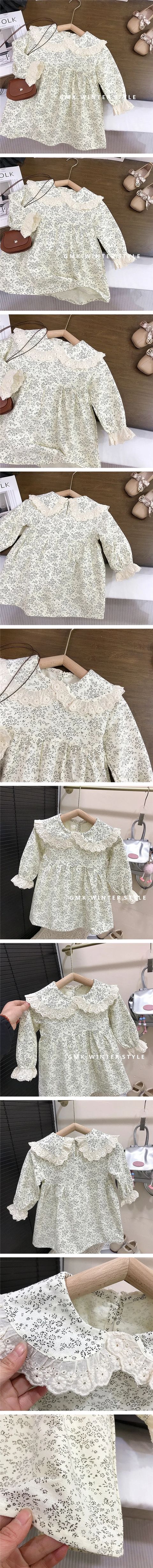 商品詳細画像
