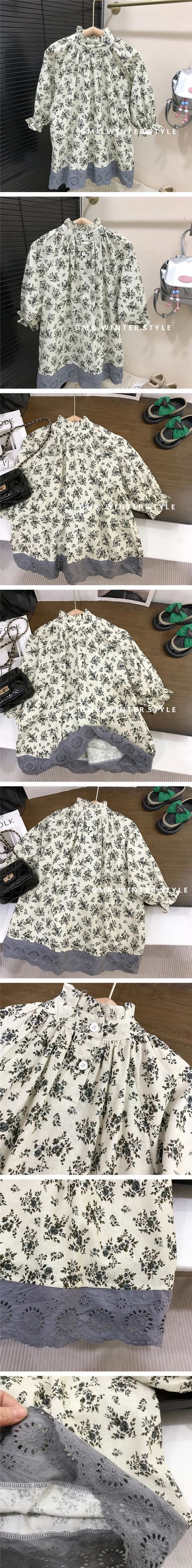 商品詳細画像