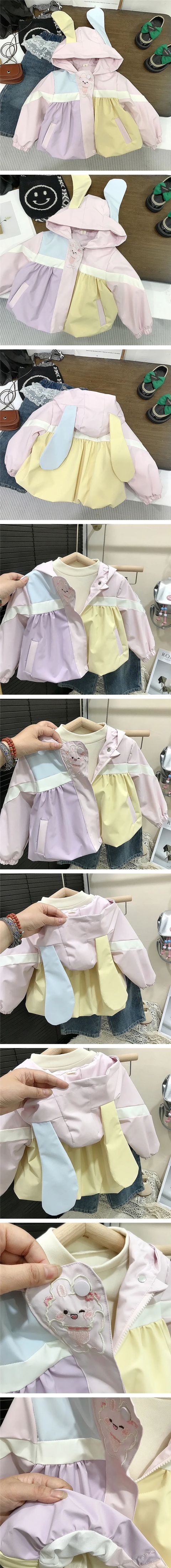 商品詳細画像