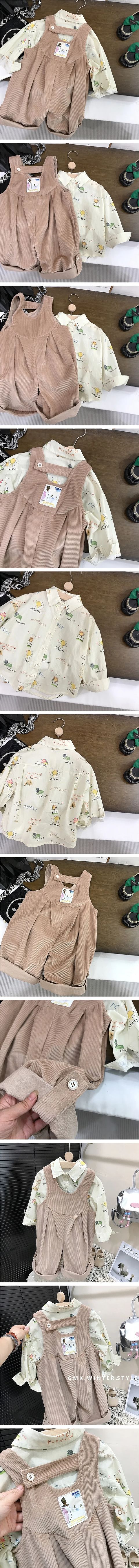 商品詳細画像