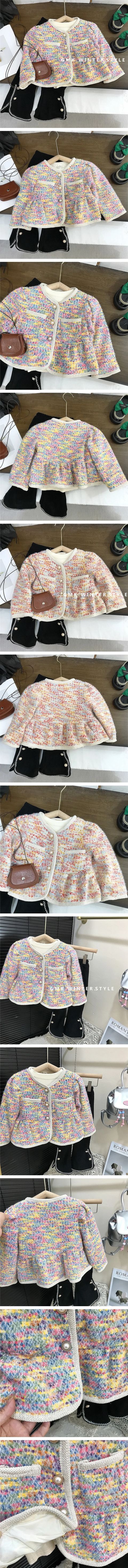 商品詳細画像