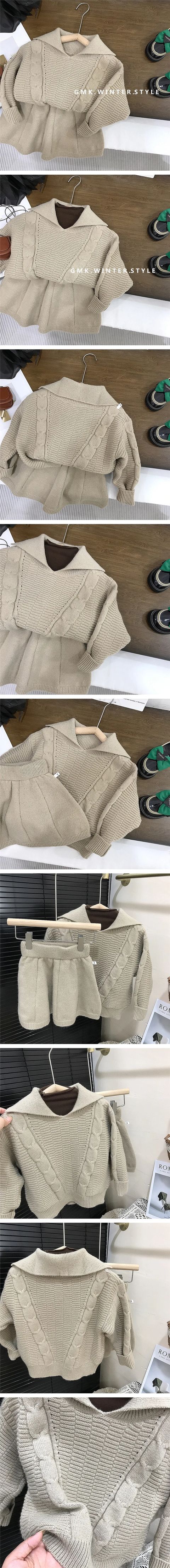商品詳細画像