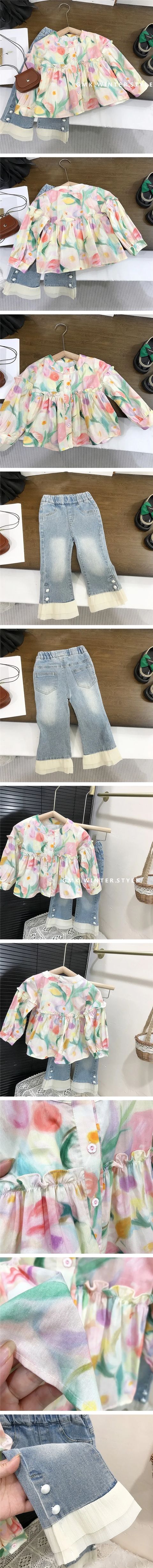 商品詳細画像